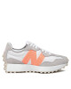 New Balance Сникърси - Mera.bg