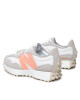 New Balance Сникърси - Mera.bg