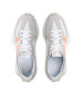 New Balance Сникърси - Mera.bg