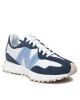 New Balance Сникърси - Mera.bg