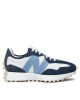 New Balance Сникърси - Mera.bg