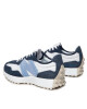 New Balance Сникърси - Mera.bg