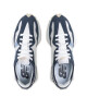 New Balance Сникърси - Mera.bg