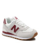 New Balance Сникърси - Mera.bg