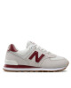 New Balance Сникърси - Mera.bg