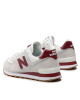 New Balance Сникърси - Mera.bg