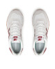 New Balance Сникърси - Mera.bg
