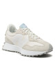 New Balance Сникърси - Mera.bg
