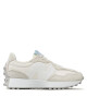 New Balance Сникърси - Mera.bg