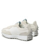 New Balance Сникърси - Mera.bg
