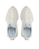 New Balance Сникърси - Mera.bg