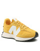 New Balance Сникърси MS327GD Жълт - Mera.bg