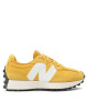 New Balance Сникърси MS327GD Жълт - Mera.bg