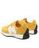New Balance Сникърси MS327GD Жълт - Mera.bg