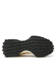 New Balance Сникърси MS327GD Жълт - Mera.bg
