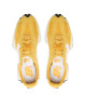 New Balance Сникърси MS327GD Жълт - Mera.bg