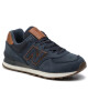 New Balance Сникърси - Mera.bg