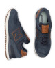 New Balance Сникърси - Mera.bg