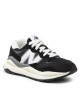 New Balance Сникърси - Mera.bg