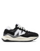 New Balance Сникърси - Mera.bg