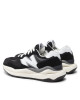 New Balance Сникърси - Mera.bg
