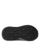 New Balance Сникърси - Mera.bg