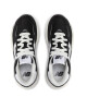 New Balance Сникърси - Mera.bg