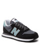 New Balance Сникърси - Mera.bg