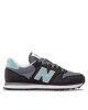 New Balance Сникърси - Mera.bg