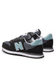 New Balance Сникърси - Mera.bg