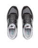 New Balance Сникърси - Mera.bg