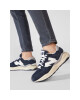 New Balance Сникърси - Mera.bg
