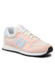 New Balance Сникърси - Mera.bg