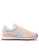 New Balance Сникърси - Mera.bg