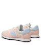 New Balance Сникърси - Mera.bg