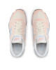 New Balance Сникърси - Mera.bg