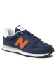 New Balance Сникърси - Mera.bg