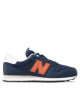 New Balance Сникърси - Mera.bg