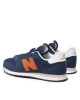 New Balance Сникърси - Mera.bg