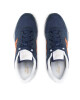 New Balance Сникърси - Mera.bg