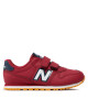 New Balance Сникърси - Mera.bg