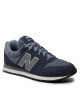 New Balance Сникърси - Mera.bg