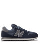 New Balance Сникърси - Mera.bg