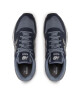 New Balance Сникърси - Mera.bg