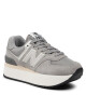 New Balance Сникърси - Mera.bg