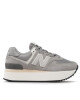 New Balance Сникърси - Mera.bg
