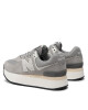 New Balance Сникърси - Mera.bg