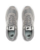 New Balance Сникърси - Mera.bg