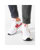New Balance Сникърси - Mera.bg
