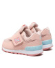 New Balance Сникърси - Mera.bg